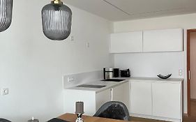 Cosy Apartment Marlain