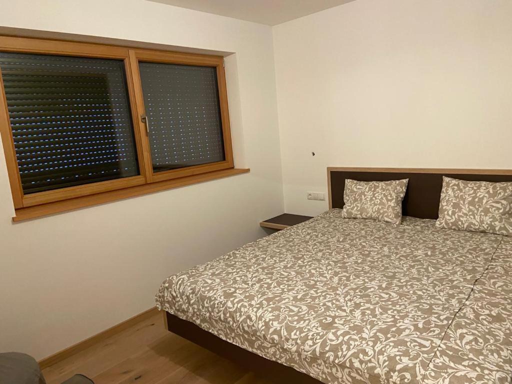 Cosy Apartment Marlain St. Valentin auf der Haide Exterior foto